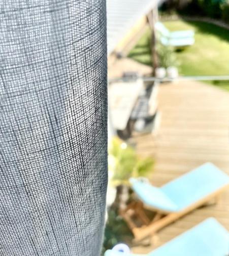 Villa Amahe - Chambres D'Hotes Au Coeur De Piriac Sur Mer Room photo