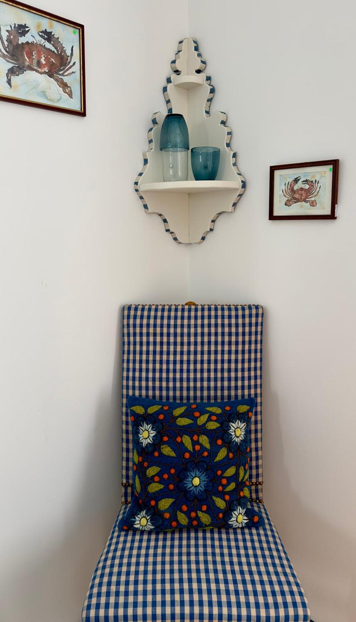 Villa Amahe - Chambres D'Hotes Au Coeur De Piriac Sur Mer Room photo
