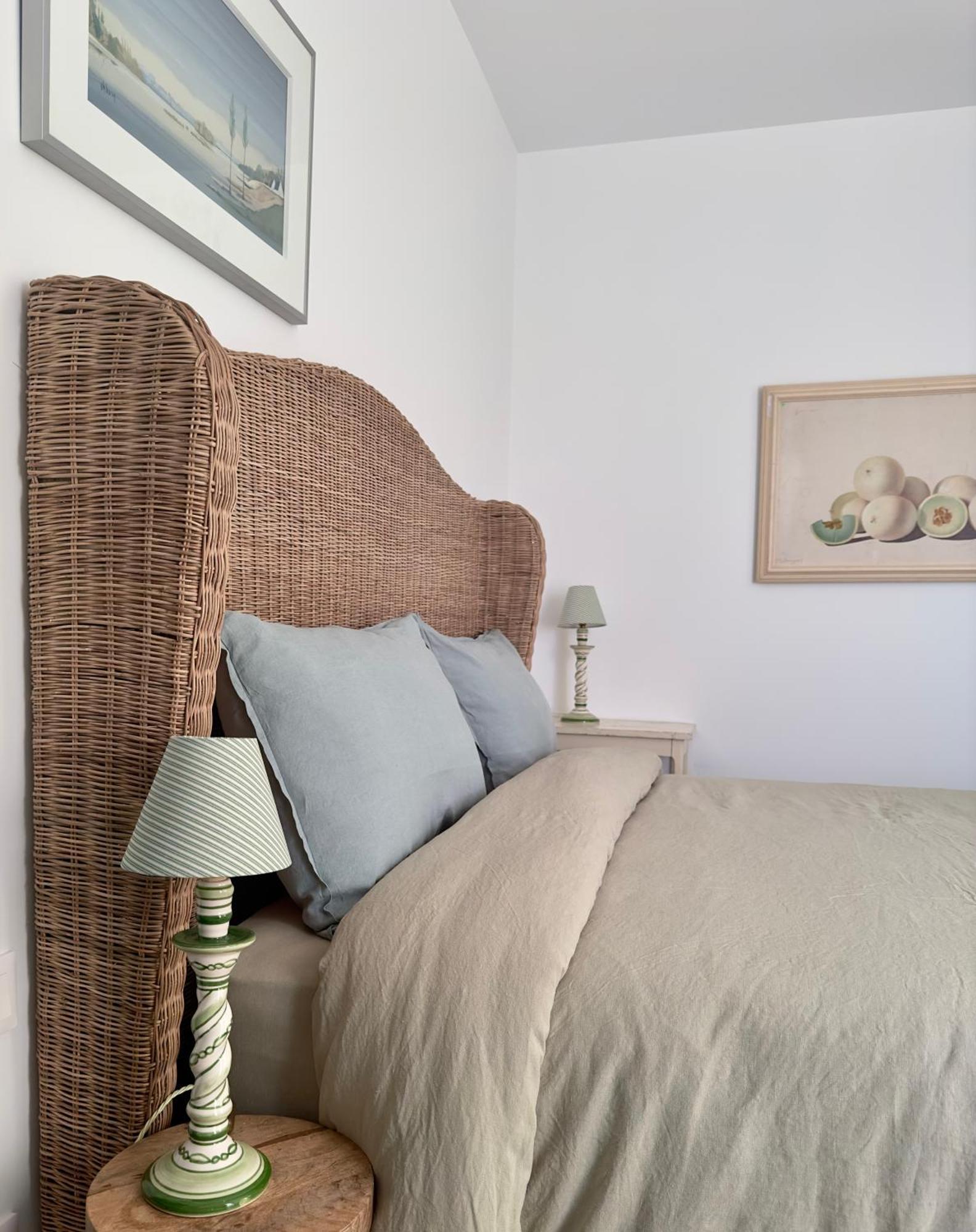 Villa Amahe - Chambres D'Hotes Au Coeur De Piriac Sur Mer Room photo